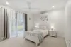 30 Nielsen Drive, Victoria Plains, Qld 4751-Image