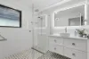 30 Nielsen Drive, Victoria Plains, Qld 4751-Image