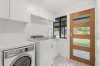 30 Nielsen Drive, Victoria Plains, Qld 4751-Image