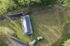 30 Nielsen Drive, Victoria Plains, Qld 4751-Image