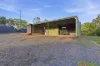 30 Nielsen Drive, Victoria Plains, Qld 4751-Image