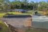 30 Nielsen Drive, Victoria Plains, Qld 4751-Image