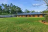 30 Nielsen Drive, Victoria Plains, Qld 4751-Image