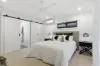 30 Nielsen Drive, Victoria Plains, Qld 4751-Image