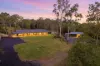 30 Nielsen Drive, Victoria Plains, Qld 4751-Image