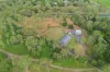 30 Nielsen Drive, Victoria Plains, Qld 4751-Image