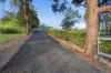 30 Nielsen Drive, Victoria Plains, Qld 4751-Image