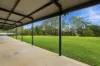 30 Nielsen Drive, Victoria Plains, Qld 4751-Image