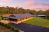 30 Nielsen Drive, Victoria Plains, Qld 4751-Image