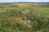 30 Nielsen Drive, Victoria Plains, Qld 4751-Image
