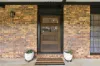 30 Nielsen Drive, Victoria Plains, Qld 4751-Image