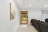 30 Nielsen Drive, Victoria Plains, Qld 4751-Image
