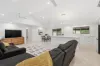 30 Nielsen Drive, Victoria Plains, Qld 4751-Image