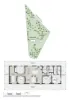30 Nielsen Drive, Victoria Plains, Qld 4751-Floorplan