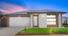 30 Nile drive, Truganina, Vic 3029
