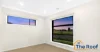 30 Nile drive, Truganina, Vic 3029-Image