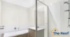 30 Nile drive, Truganina, Vic 3029-Image