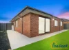 30 Nile drive, Truganina, Vic 3029-Image
