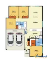 30 Nile drive, Truganina, Vic 3029-Image