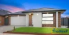 30 Nile drive, Truganina, Vic 3029-Image