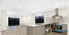 30 Nile drive, Truganina, Vic 3029-Image