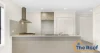 30 Nile drive, Truganina, Vic 3029-Image