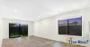 30 Nile drive, Truganina, Vic 3029-Image