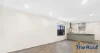 30 Nile drive, Truganina, Vic 3029-Image