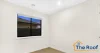 30 Nile drive, Truganina, Vic 3029-Image