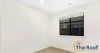 30 Nile drive, Truganina, Vic 3029-Image
