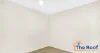 30 Nile drive, Truganina, Vic 3029-Image