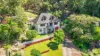 30 Nimbin Road, Koolewong, NSW 2256