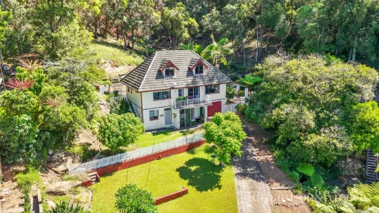 30 Nimbin Road, Koolewong, NSW 2256