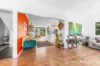 30 Nimbin Road, Koolewong, NSW 2256-Image