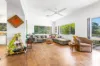 30 Nimbin Road, Koolewong, NSW 2256-Image
