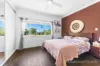 30 Nimbin Road, Koolewong, NSW 2256-Image