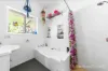 30 Nimbin Road, Koolewong, NSW 2256-Image
