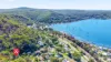 30 Nimbin Road, Koolewong, NSW 2256-Image