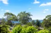 30 Nimbin Road, Koolewong, NSW 2256-Image