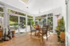 30 Nimbin Road, Koolewong, NSW 2256-Image