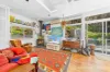 30 Nimbin Road, Koolewong, NSW 2256-Image
