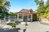 30 Nimbin Road, Koolewong, NSW 2256-Image