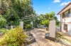 30 Nimbin Road, Koolewong, NSW 2256-Image