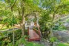 30 Nimbin Road, Koolewong, NSW 2256-Image