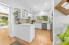 30 Nimbin Road, Koolewong, NSW 2256-Image