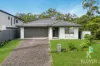 30 Noble Street, Pallara, Qld 4110