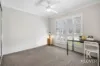 30 Noble Street, Pallara, Qld 4110-Image