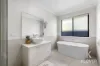 30 Noble Street, Pallara, Qld 4110-Image
