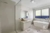 30 Noble Street, Pallara, Qld 4110-Image