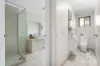 30 Noble Street, Pallara, Qld 4110-Image